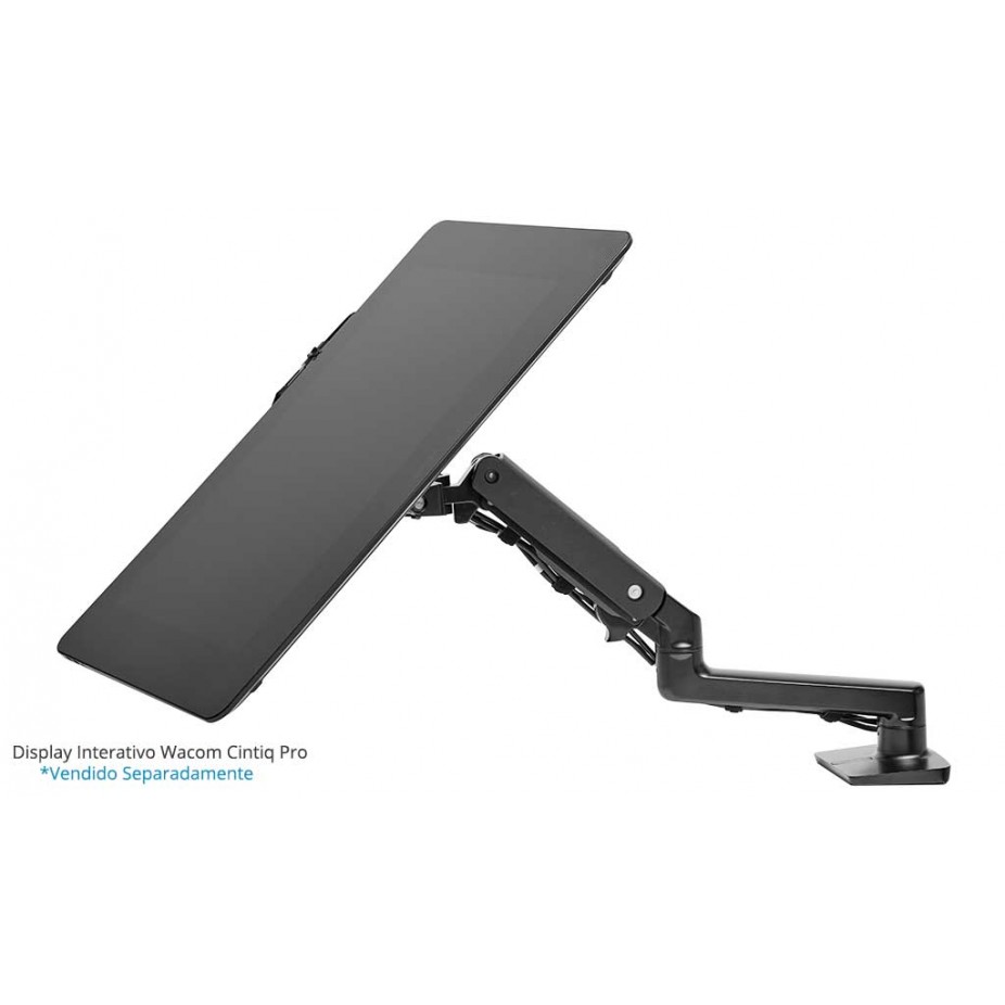 Wacom Flex Arm ACK62803K